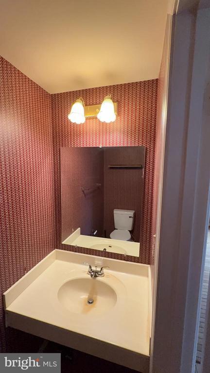 Building Photo - 7907 Gambrill Ct