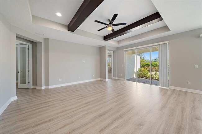 Building Photo - 4749 Antrim Dr