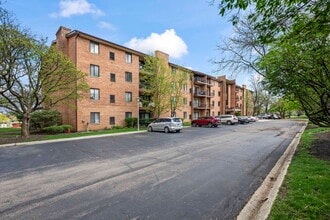 Building Photo - 801 79th St