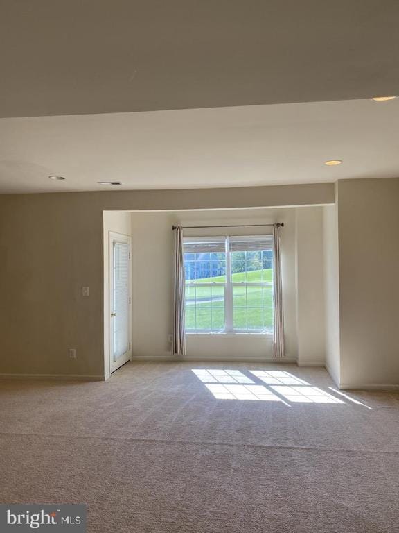 Building Photo - 43124 Baltusrol Terrace