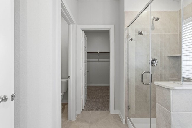 Building Photo - 18037 Martin Pines Dr