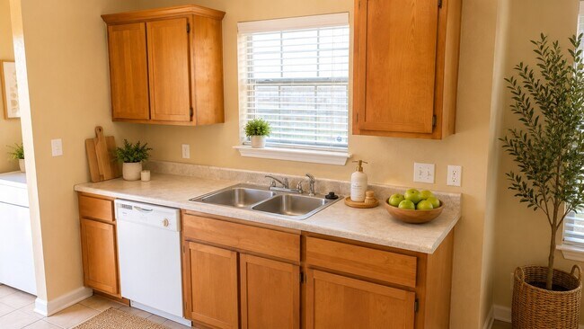 Building Photo - 112 Sendero Dr