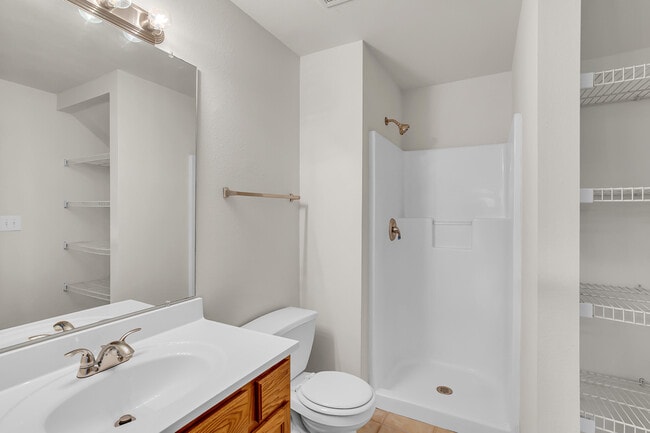 Building Photo - 5718 Canaveral Dr