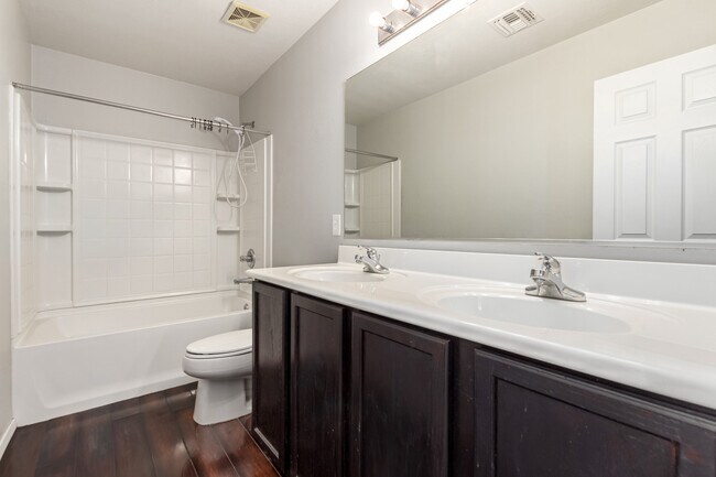 Building Photo - 21127 Avenida Del Valle Ct