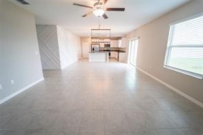 Building Photo - 9831 Lemon Drop Lp