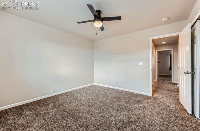 Building Photo - 17144 Blue Mist Grove