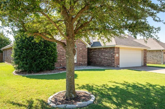 Building Photo - 10913 Golfview Way