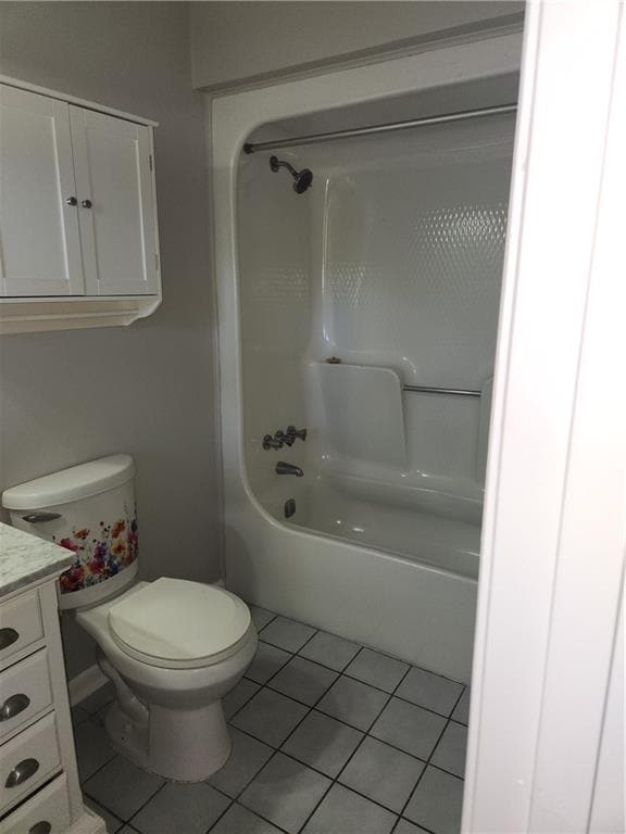 Building Photo - 8575 Clement Poiroux Ln