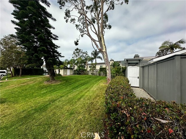 Building Photo - 19835 Maritime Ln