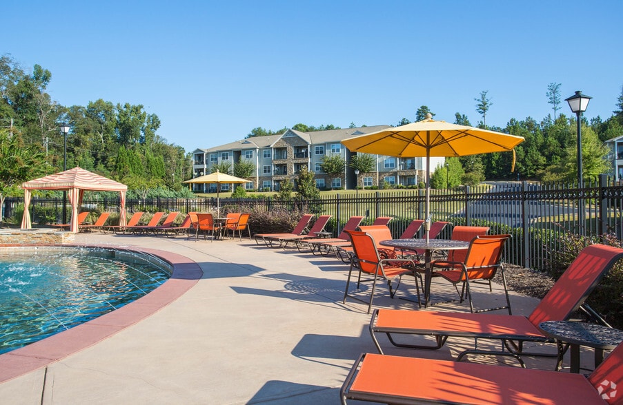 The Gardens on Stadium 3300 Stadium Dr Phenix City AL 36867 Apartment Finder