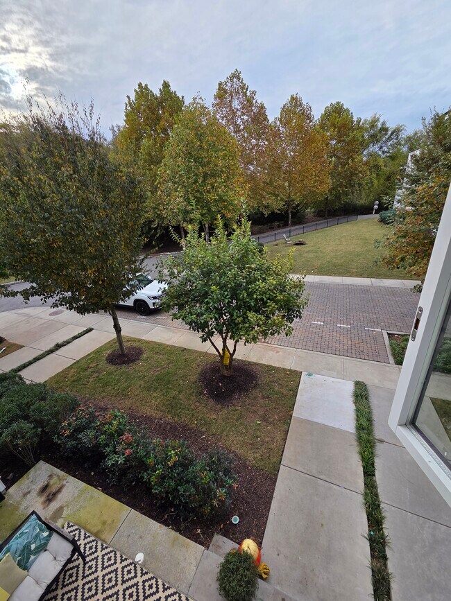 Building Photo - 3125 St Elmo Ave