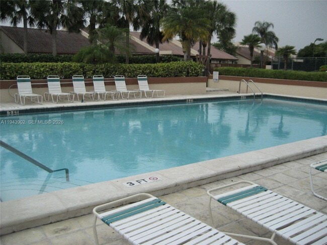 Building Photo - 8589 SW 115th Pl