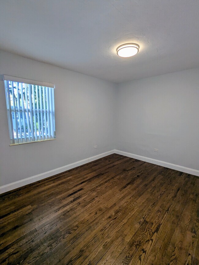 Guest Bedroom - 826 83rd St
