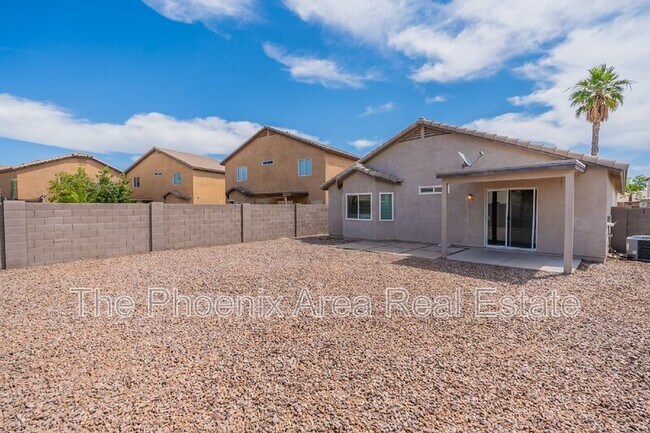 Building Photo - 28214 N Quartz Way