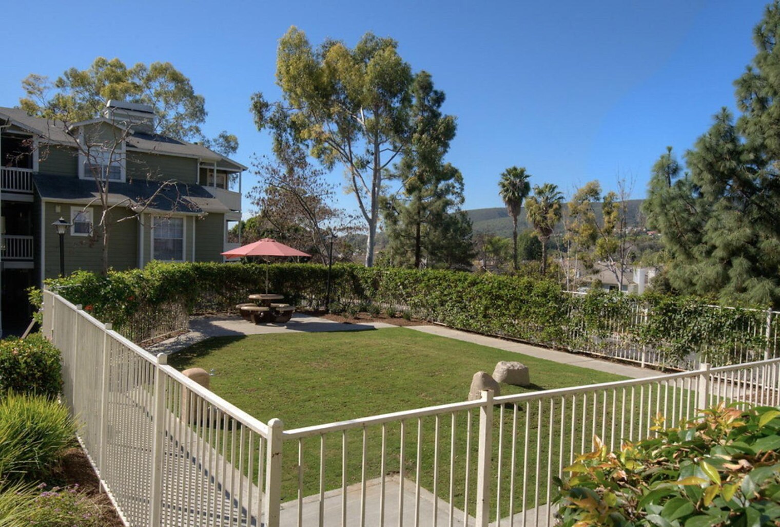 Building Photo - 11513 Windcrest Ln