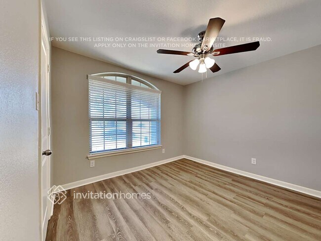 Building Photo - 107 Morning Star Ln