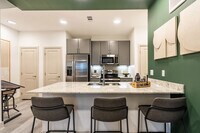 Building Photo - Move-In Special! 8 Weeks Free + $500 Off