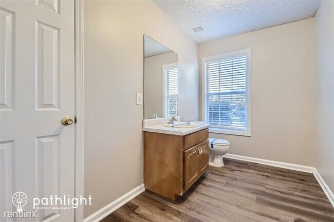 Building Photo - 4 br, 2 bath House - 90 Pebble Lane UNIT