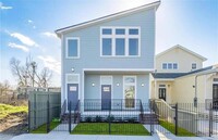 Building Photo - 7714 Forshey St