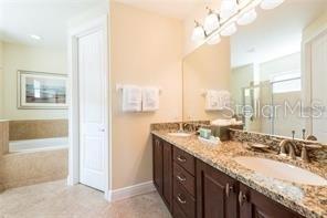 Building Photo - 241 Lasso Dr