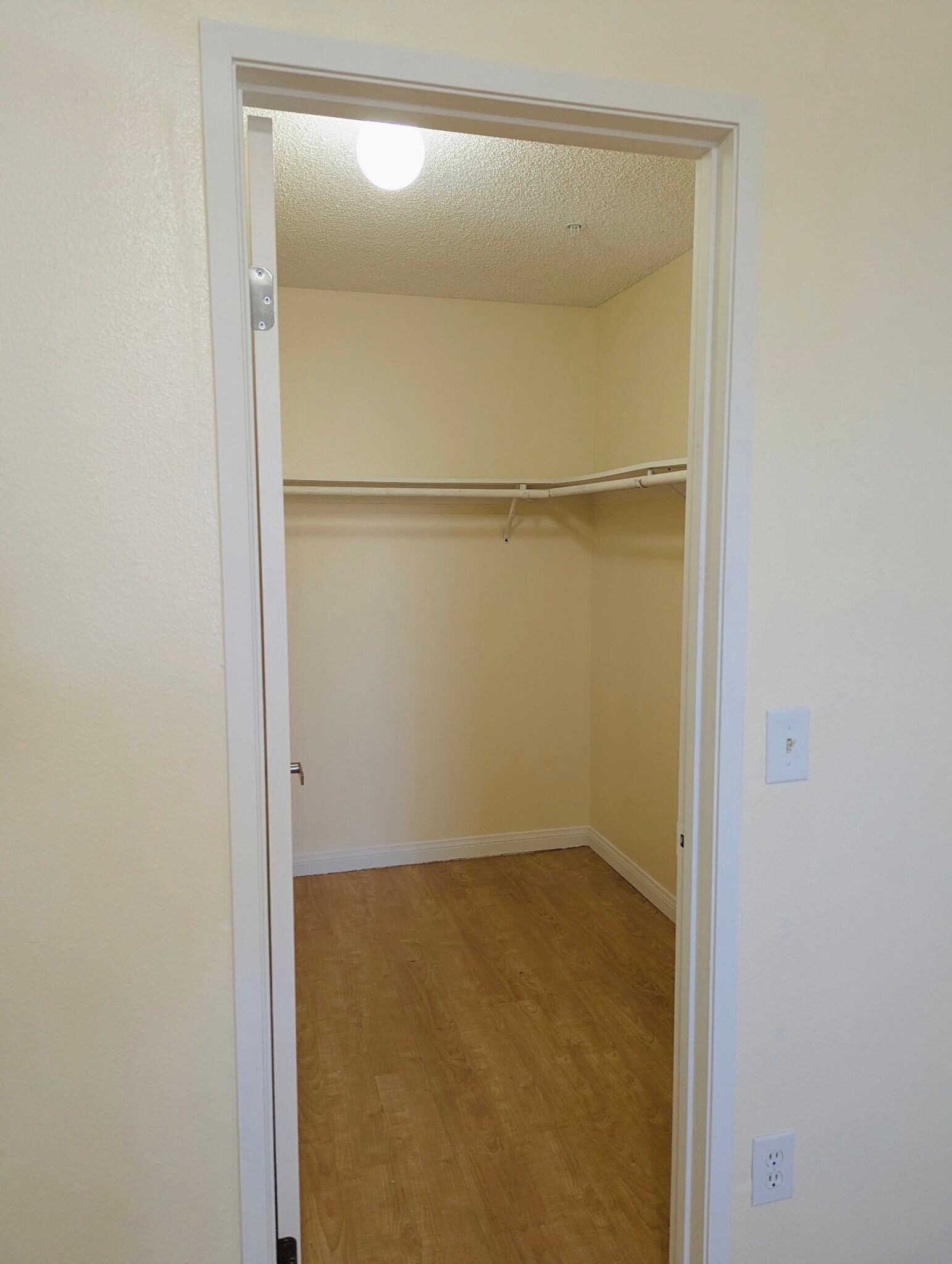 Building Photo - 17722 Sergio Cir