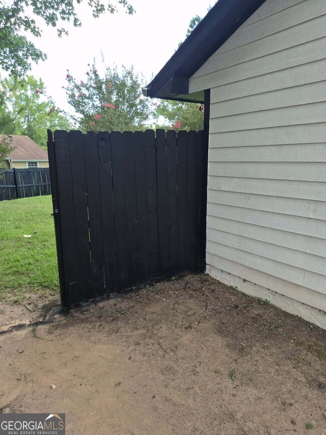 Building Photo - 1331 Misty Ridge Ct