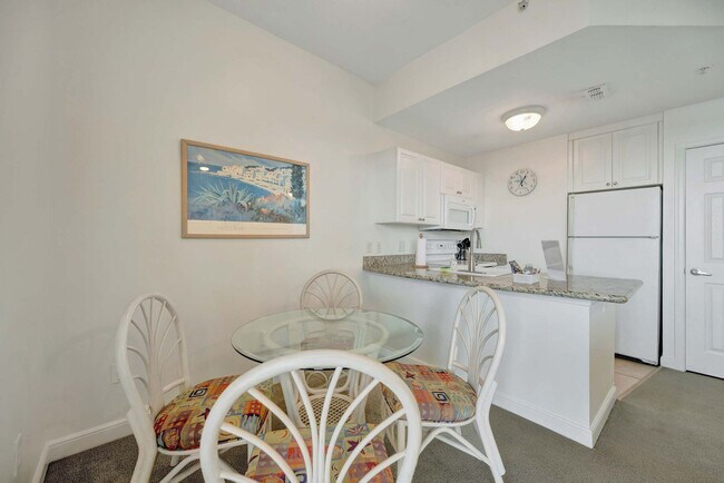 Building Photo - 8800 Bay Pines Blvd