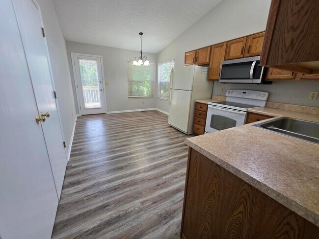 Building Photo - 7253 Fablegate Ct