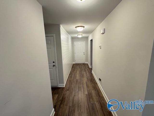 Building Photo - 2623 AJs Arbor Dr NW