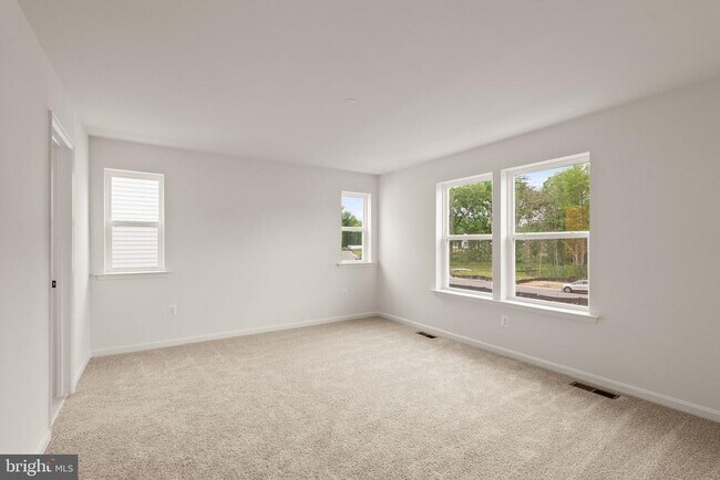 Building Photo - 9166 Arctic Fox Wy