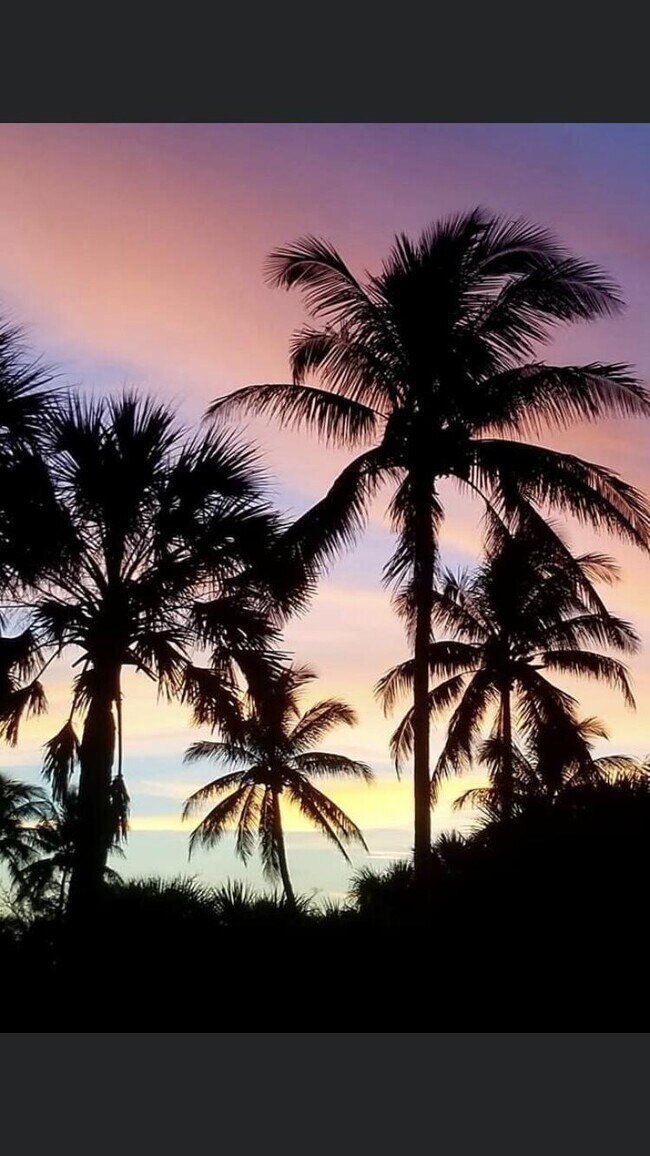 Building Photo - 1225 Carlton Ct