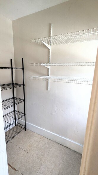 Pantry - 308 S Broom St