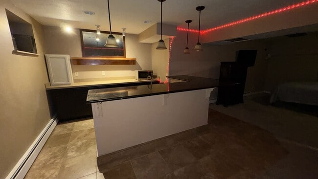 Building Photo - 546 Alaska Frontage Rd