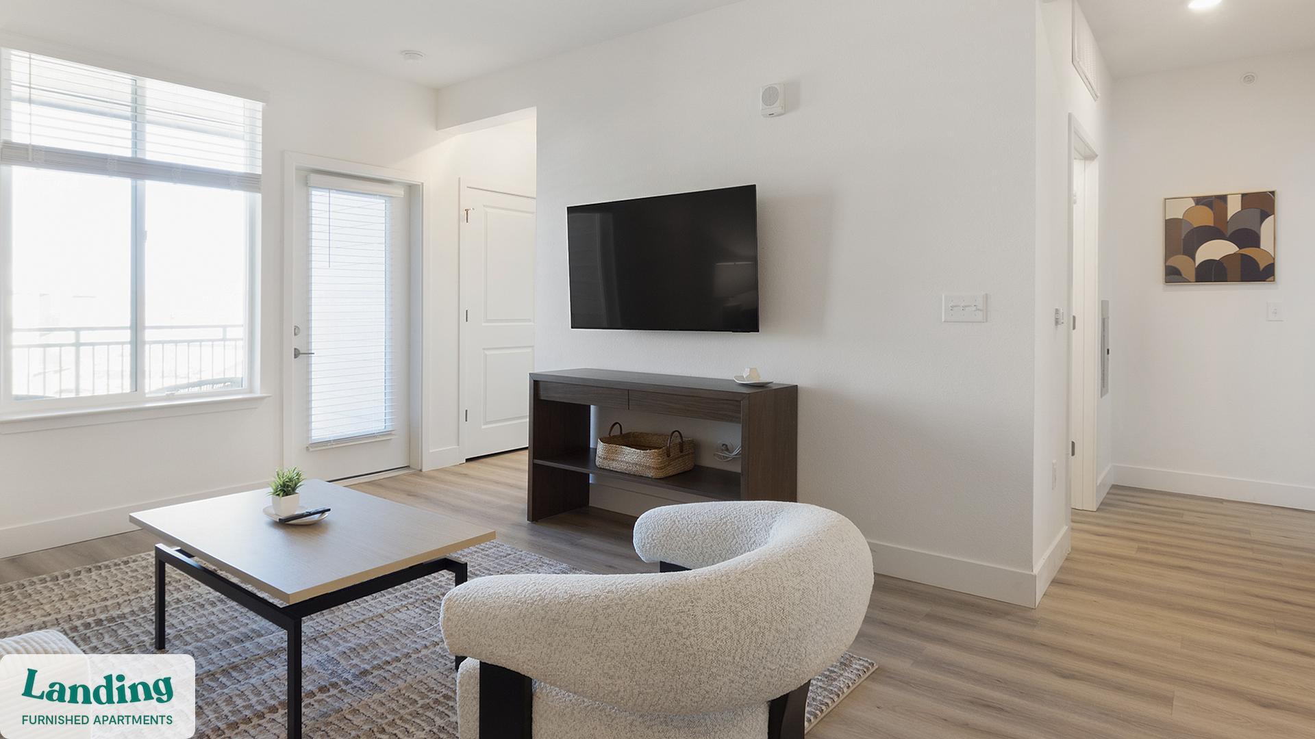 Building Photo - 10670 Jake Jabs Blvd