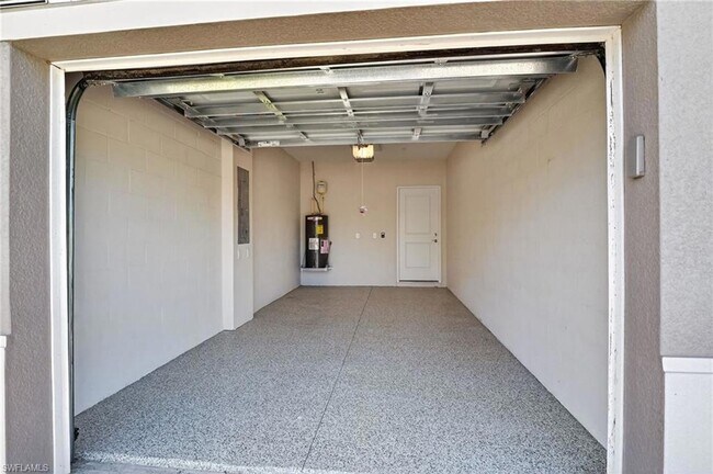 Building Photo - 286 Indies Dr E