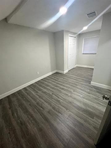 Building Photo - 3814 Cauthorn Dr