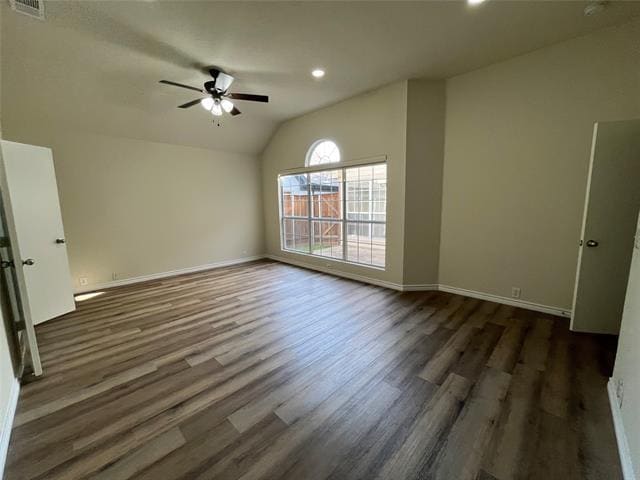 Building Photo - 7108 Napa Valley Dr