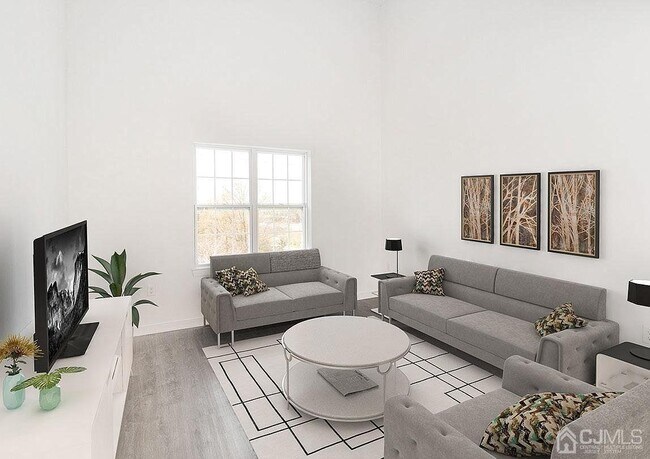 Building Photo - 175 Quincy Ct