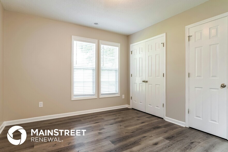 Building Photo - 1491 Smokey Mountain Dr