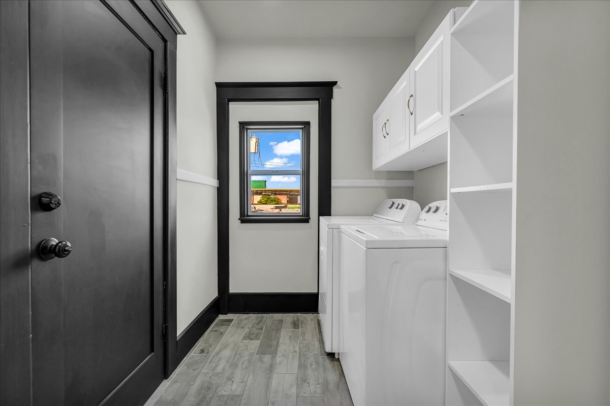 Building Photo - 5238 Commonwealth St