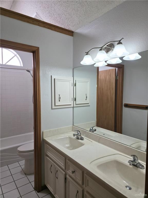 Building Photo - 1216 W Heron Ct