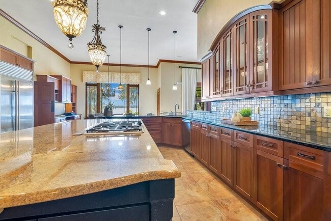 Building Photo - 10577 Down Lakeview Cir