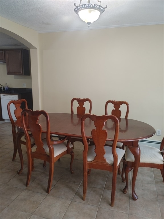 Building Photo - 807 Franklin St