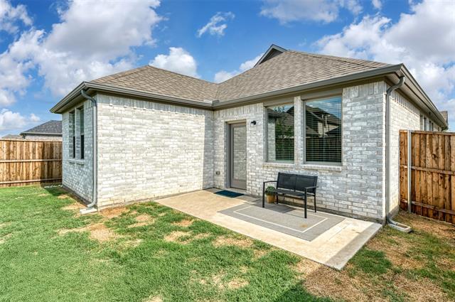 Building Photo - 222 Goosewood Dr