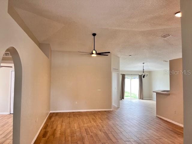 Building Photo - 31810 Inkley Ct