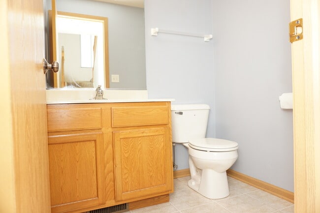 Building Photo - 407 Waubonsee Drive