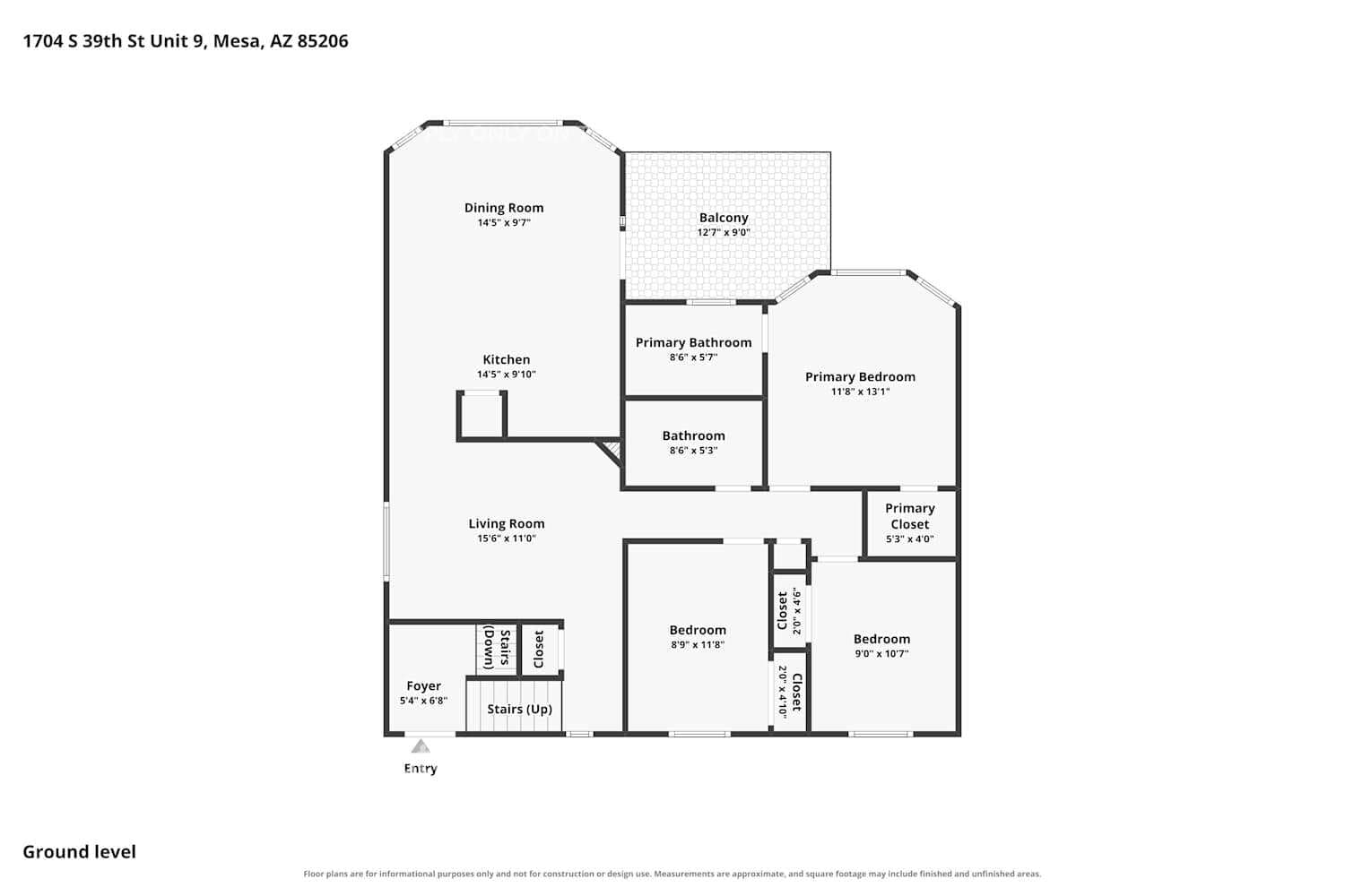 Building Photo - 1704 S 39th St