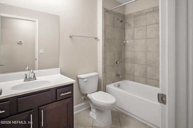 Building Photo - 3737 Coastal Cove Cir