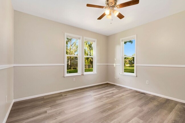 Building Photo - 1848 Marlborough Ct