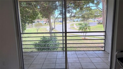 Building Photo - 5515 N Lakewood Cir